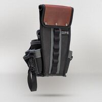 DP3 Tool and Drill Pouch