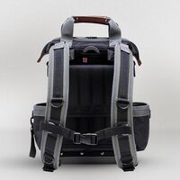 MB4B Meter Bag