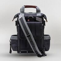 MB4B Meter Bag