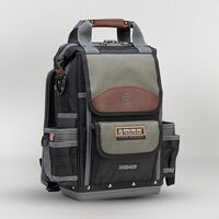 MB4B Meter Bag