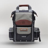 MB4B Meter Bag