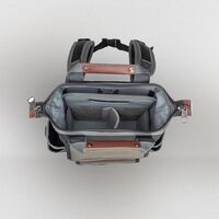 MB4B Meter Bag