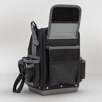 SB-LD Hybrid Tool and Meter Bag