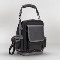 SB-LD Hybrid Tool and Meter Bag