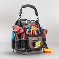 SB-LD Hybrid Tool and Meter Bag