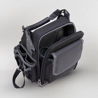 SB-LD Hybrid Tool and Meter Bag