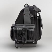 SB-LD Hybrid Tool and Meter Bag