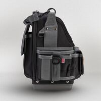 SB-LD Hybrid Tool and Meter Bag