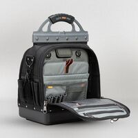 TECH-LCT BLACKOUT