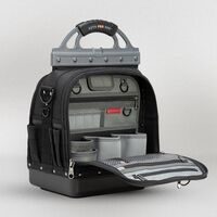 TECH-LCT BLACKOUT