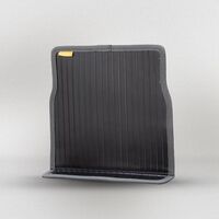 TECH OT-MD Bulk Panel