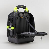 Tech MCT Special Ops