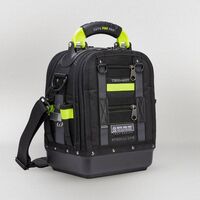 Tech MCT Special Ops