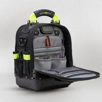 Tech MCT Special Ops