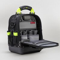 Tech MCT Special Ops