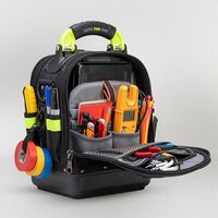 Tech MCT Special Ops