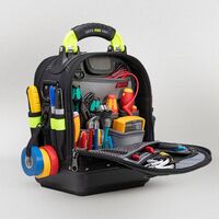 Tech MCT Special Ops