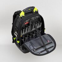 Tech Pac MC Special Ops
