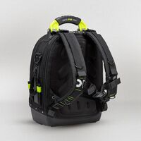 Tech Pac MC Special Ops