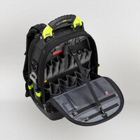 Tech Pac Special Ops