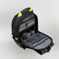 Tech Pac Special Ops