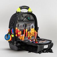 Tech Pac Special Ops