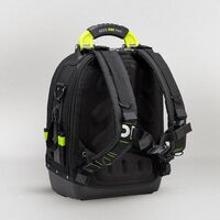 Tech Pac Special Ops