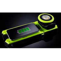 Wireless Charging Pad