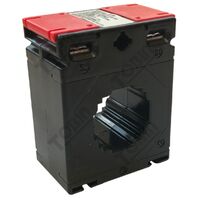 Current Transformer 150/5 | Class 1 Accuracy | 5VA Burden Rating | by Tobin