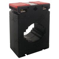 Current Transformer 250/5 Class 1 | 7.5VA Burden | Accurate Measurement | by Tobin