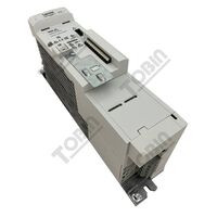 VSD Inverter 3.0kW 415V 3P | IP20 Rated | Compact Design | by Tobin