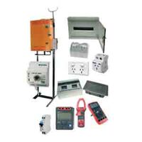 Emergency Lighting Test Kit Electronic Spare Key | Key Number 606 | Durable Construction | by Tobin