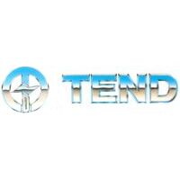 Toggle Switch 10A Single Pole On/Off | Durable Metal Lever | Ideal for Control Circuits | by Tobin