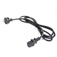 Serveredge Roof Mount Fan Kit for 1200mm Deep Racks | 4-Way Airflow | Easy Installation | by SERVEREDGE