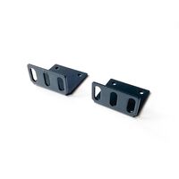 Serveredge Thermostat Fan Controller | 0°C to 60°C Range | 10A Output Relay | Automated Fan Control | by SERVEREDGE