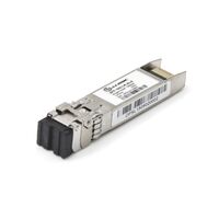 10G BASE-LR SFP+ Transceiver Module | 10.7Gbps Data Links | 10km Range | by SERVEREDGE