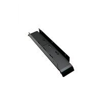 OFeX Series Top Water Fall Support Tray | High-Quality Steel/Aluminum | Powder Coated Finish | by SERVEREDGE