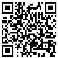 8 Port Switched PDU with Per Port Monitoring | IEC C13 Outputs | 10A, 240V | by SERVEREDGE