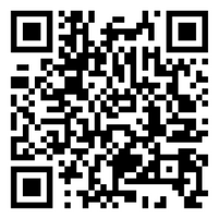 Serveredge ELITE Series 2 Port Switched PDU | 2 IEC C13 Outputs | 1 IEC C14 Input | 10A, 240V | by SERVEREDGE