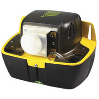 Hi-Lift 2L