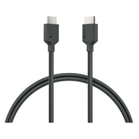 Elements HDMI Cable Male to Male | 4K Support | 18Gbps Data Rate | 10m Length | by SERVEREDGE