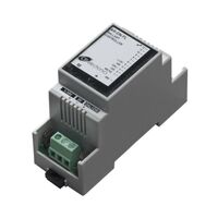 CP Electronics DIN Rail Driver/Ballast Controller