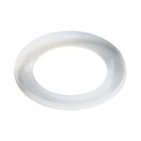 CP Electronics Silicone Gasket