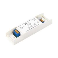 CP Electronics DALI/DSI Digital Dimming Standard PSU Presence/Absence Detection In-Rush Relay up to 10 Drivers/Ballasts