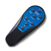 CP Electronics RAPID Compact User Handset Switching/Dimming