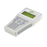 CP Electronics Professional Programming/Commissioning LCD Handset