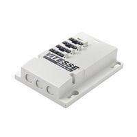 CP Electronics Starter Module Switching 4 Pole 4 Outputs