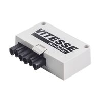 CP Electronics SELV Module Switching