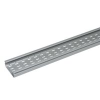 Legrand PVC Cable Tray Perforated 150mm x 50mm x 3m Length