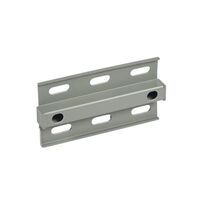 Legrand PVC Cable Tray Trapeze Hanger 100mm